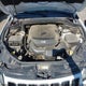 1C4RJFBG7FC741593 2015 Jeep Grand Cherokee Limited auction photo thumbnail 10