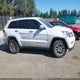 1C4RJFBG7FC741593 2015 Jeep Grand Cherokee Limited auction photo thumbnail 13