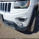 1C4RJFBG7FC741593 2015 Jeep Grand Cherokee Limited auction photo thumbnail 17