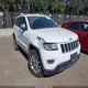 1C4RJFBG7FC741593 2015 Jeep Grand Cherokee Limited auction photo thumbnail 1