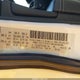 1C4RJFBG7FC741593 2015 Jeep Grand Cherokee Limited auction photo thumbnail 9