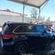 5TDZARFH6KS051914 2019 Toyota Highlander Le auction photo thumbnail 13