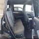 5TDZARFH6KS051914 2019 Toyota Highlander Le auction photo thumbnail 8
