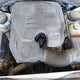 2C3CA5CG9BH611647 2011 Chrysler 300 Limited auction photo thumbnail 10