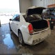 2C3CA5CG9BH611647 2011 Chrysler 300 Limited auction photo thumbnail 3