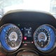 2C3CA5CG9BH611647 2011 Chrysler 300 Limited auction photo thumbnail 7