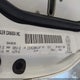 2C3CA5CG9BH611647 2011 Chrysler 300 Limited auction photo thumbnail 9