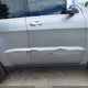 1C4RJFBG8GC498197 2016 Jeep Grand Cherokee Limited auction photo thumbnail 17