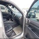 1C4RJFBG8GC498197 2016 Jeep Grand Cherokee Limited auction photo thumbnail 5