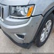 1C4RJFBG8GC498197 2016 Jeep Grand Cherokee Limited auction photo thumbnail 6
