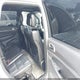 1C4RJFBG8GC498197 2016 Jeep Grand Cherokee Limited auction photo thumbnail 8