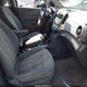 1G1JC6SB4C4188119 2012 Chevrolet Sonic 2Lt auction photo thumbnail 5