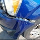 1G1JC6SB4C4188119 2012 Chevrolet Sonic 2Lt auction photo thumbnail 6