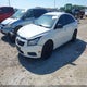1G1PE5SB6E7324010 2014 Chevrolet Cruze 2Lt Auto auction photo thumbnail 2