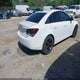 1G1PE5SB6E7324010 2014 Chevrolet Cruze 2Lt Auto auction photo thumbnail 4