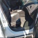 1G1PE5SB6E7324010 2014 Chevrolet Cruze 2Lt Auto auction photo thumbnail 5