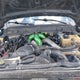 1FT7W2BTXBEB44676 2011 Ford F-250 Lariat auction photo thumbnail 10