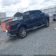 1FT7W2BTXBEB44676 2011 Ford F-250 Lariat auction photo thumbnail 4