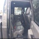 1FT7W2BTXBEB44676 2011 Ford F-250 Lariat auction photo thumbnail 8