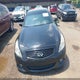 JN1CV6AR8BM350831 2011 Infiniti G37X auction photo thumbnail 13