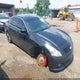 JN1CV6AR8BM350831 2011 Infiniti G37X auction photo thumbnail 1