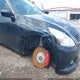 JN1CV6AR8BM350831 2011 Infiniti G37X auction photo thumbnail 6