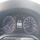 JN1CV6AR8BM350831 2011 Infiniti G37X auction photo thumbnail 7
