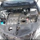 5J8TB3H5XGL011882 2016 Acura Rdx Technology Acurawatch Plus Packages/Technology Package auction photo thumbnail 10