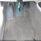 5J8TB3H5XGL011882 2016 Acura Rdx Technology Acurawatch Plus Packages/Technology Package auction photo thumbnail 11