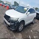 5J8TB3H5XGL011882 2016 Acura Rdx Technology Acurawatch Plus Packages/Technology Package auction photo thumbnail 2