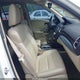 5J8TB3H5XGL011882 2016 Acura Rdx Technology Acurawatch Plus Packages/Technology Package auction photo thumbnail 5