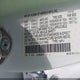 5J8TB3H5XGL011882 2016 Acura Rdx Technology Acurawatch Plus Packages/Technology Package auction photo thumbnail 9