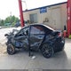 JA32U2FU7HU008716 2017 Mitsubishi Lancer Es/Le auction photo thumbnail 14