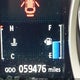 JA32U2FU7HU008716 2017 Mitsubishi Lancer Es/Le auction photo thumbnail 15