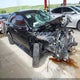 JA32U2FU7HU008716 2017 Mitsubishi Lancer Es/Le auction photo thumbnail 1