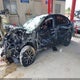 JA32U2FU7HU008716 2017 Mitsubishi Lancer Es/Le auction photo thumbnail 2