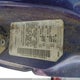 1N6HD16S7SC352383 1995 Nissan Truck King Cab Se/King Cab Xe auction photo thumbnail 9