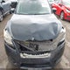 3N1AB7AP3FL680770 2015 Nissan Sentra Sv auction photo thumbnail 6