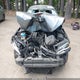 3VW2K7AJ6EM308312 2014 Volkswagen Jetta 2.0L S auction photo thumbnail 6