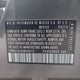3VW2K7AJ6EM308312 2014 Volkswagen Jetta 2.0L S auction photo thumbnail 9