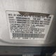 5FNYF28527B007945 2007 Honda Pilot Ex-L auction photo thumbnail 9