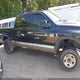3D7KS29L59G523881 2009 Dodge Ram 2500 auction photo thumbnail 13