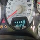 3D7KS29L59G523881 2009 Dodge Ram 2500 auction photo thumbnail 15
