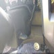 3D7KS29L59G523881 2009 Dodge Ram 2500 auction photo thumbnail 11