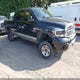 3D7KS29L59G523881 2009 Dodge Ram 2500 auction photo thumbnail 1