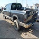 3D7KS29L59G523881 2009 Dodge Ram 2500 auction photo thumbnail 3