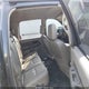 3D7KS29L59G523881 2009 Dodge Ram 2500 auction photo thumbnail 8