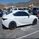 JTHGZ1B27N5057779 2022 Lexus Is 350 F Sport auction photo thumbnail 12