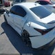 JTHGZ1B27N5057779 2022 Lexus Is 350 F Sport auction photo thumbnail 16
