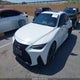JTHGZ1B27N5057779 2022 Lexus Is 350 F Sport auction photo thumbnail 2